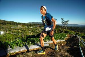 BIB: 9738, 
                            <button type="button" onclick="openModal(19114859)" class="btn btn-primary btn-sm float-right btn-popup" data-toggle="modal" data-target=".modal-high-quality">
                        <i class="fas fa-shopping-cart"></i> Add to Cart
                    </button>
                                            <button type="button" onclick="isThisMe(19114859, true)" class="btn btn-success btn-sm float-right btn-popup btn-isme hidden" data-toggle="tooltip" data-placement="bottom" title="นี่คือรูปของคุณใช่ไหม คลิกที่นี่เพื่อเอาเข้าอัลบั้ม">
                        <i class="fas fa-plus"></i> Add to album
                    </button>
                    <button type="button" onclick="isThisMe(19114859, false)" class="btn btn-warning btn-sm float-right btn-popup btn-isnotme hidden">
                        <i class="fas fa-ban"></i> Remove from album
                    </button>